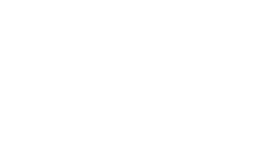 Management Jax
