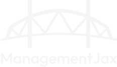 Management Jax
